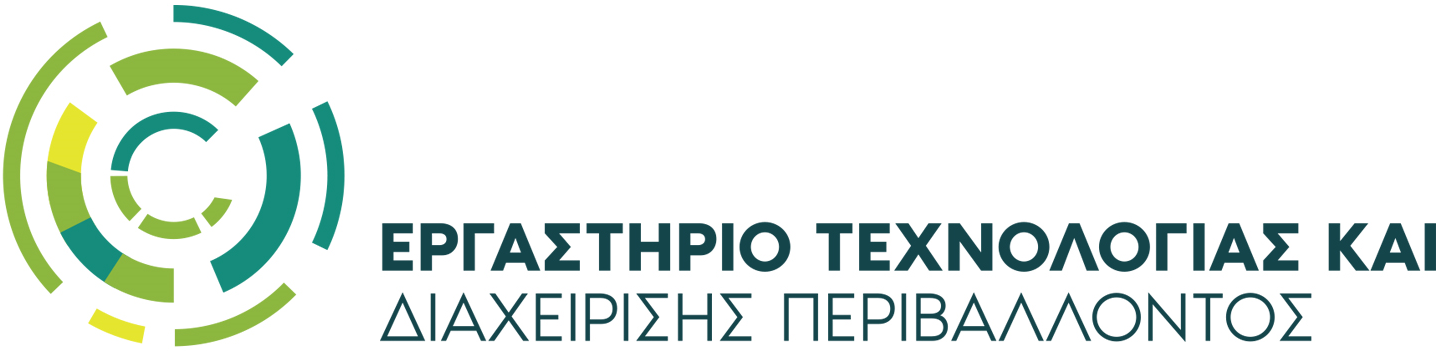 logo of the site